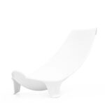 Riduttore per vaschetta Stokke Flexy Bath