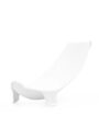 Riduttore per vaschetta Stokke Flexy Bath