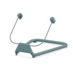 Stand Cybex per sdraietta Lemo Stone Blue