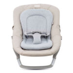 Sdraietta Inglesina Lounge Butter