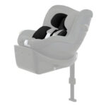 Riduttore Cybex per Sirona Nero