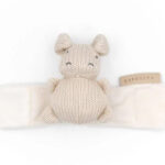 Giochino da polso Bamboom