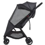 Zanzariera Anex Buggy IQ