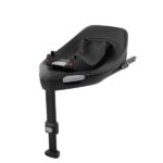Base Cybex isofix G