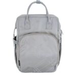Zaino Bamboom Grigio