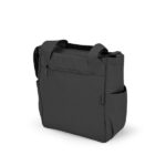 Borsa cambio Inglesina Day Bag Upper Black