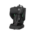 Seggiolino auto Maxi cosi Nomad