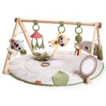 Palestrina Tiny Love Boho Chic