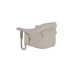 Seggiolino da tavolo Inglesina Fast Cream