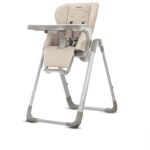 Seggiolone Inglesina My Time Butter