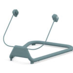 Stand Lemo Cybex per sdraietta Stone Blue