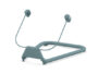 Stand Lemo Cybex per sdraietta Stone Blue