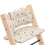 Cuscino Stokke Tripp Trapp Disney