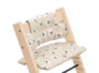 Cuscino Stokke Tripp Trapp Disney