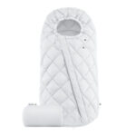 Sacco termico Snooga Cybex Lava Grey