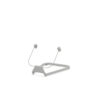 Stand Cybex per Bouncer Lemo Suede Grey