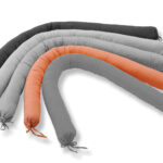 Riduttore Azzurra Design Glammy Coral