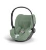Cloud T Plus Cybex Leaf Green