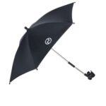 Ombrellino Cybex