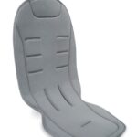 Seduta traspirante Joolz