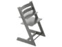 Sedia Stokke Tripp Trapp Storm Grey