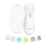 Baby Nail Trimmer Miniland