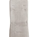 Materassino da passeggino Air n Go Bamboom