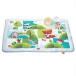 Tappeto Tiny Love Super Mat