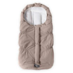 Sacco termico Bamboom Igloo Mini