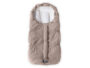 Sacco termico Bamboom Igloo