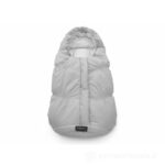 Sacco termico Igloo Mini Bamboom Grey