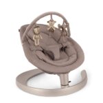 Sdraietta Nuna Leaf Cedar