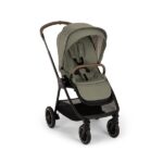 Passeggino Triv Next Nuna Pine