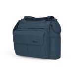 Borsa Inglesina Dual Bag Resort Blue