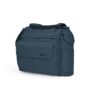 Borsa Inglesina Dual Bag Hudson Blue