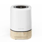 Purificatore d'aria Clean 3 in 1 Maxicosi