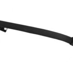 Barra salvabimbo per passeggino Libelle e Orfeo Cybex