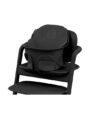 Cuscino Cybex Lemo Confort Inlay Nero