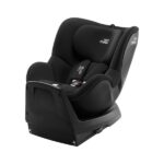 Seggiolino auto Britax Romer Dual Fix M plus nero