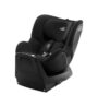 Seggiolino auto Britax Romer Dual Fix M plus nero