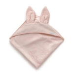 Bagno Duo XL Bamboom