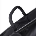 Bracciolo salvabimbo Anex IQ