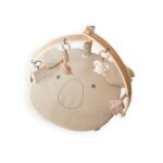 Palestrina Bamboom Koala