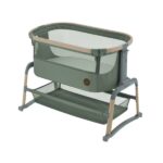 Culla Iora Air Maxi-Cosi Classic Beige