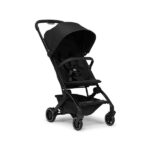 Passeggino Joolz Aer+ Nero