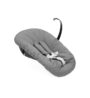 Stokke newborn Antracite