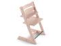 Sedia Stokke Tripp Trapp Rosa