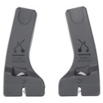 Adattatori per ovetto Inglesina Aptica