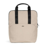 Zaino Joolz Sandy Beige