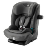 Britax Romer Advansafix Pro Style I-Size 76-150 Cm
